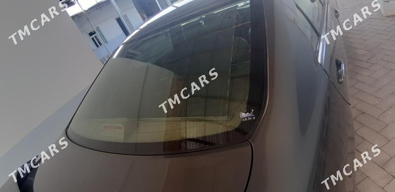 Toyota Camry 2004 - 180 000 TMT - Халач - img 2