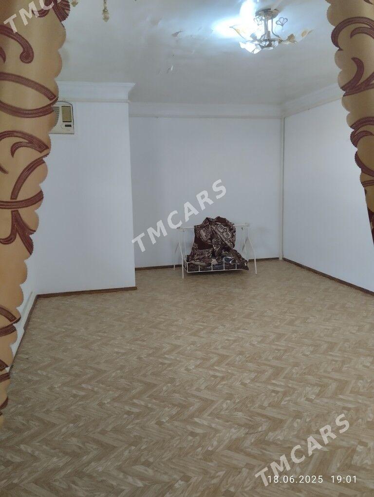 АРЕНДА - Türkmenabat - img 5