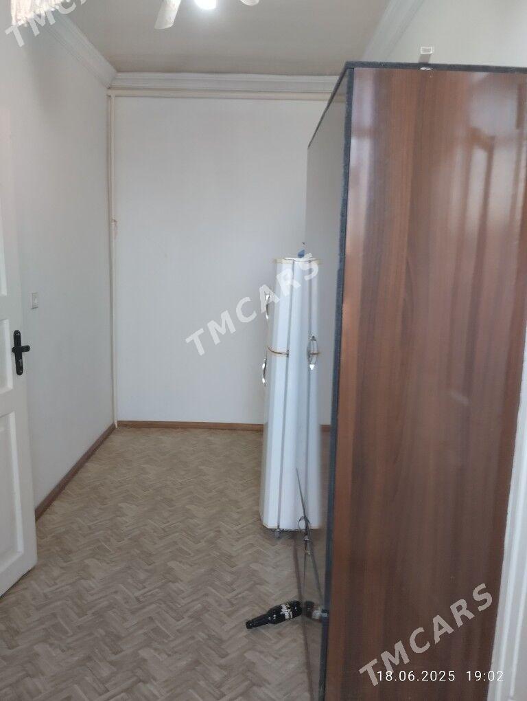АРЕНДА - Türkmenabat - img 3
