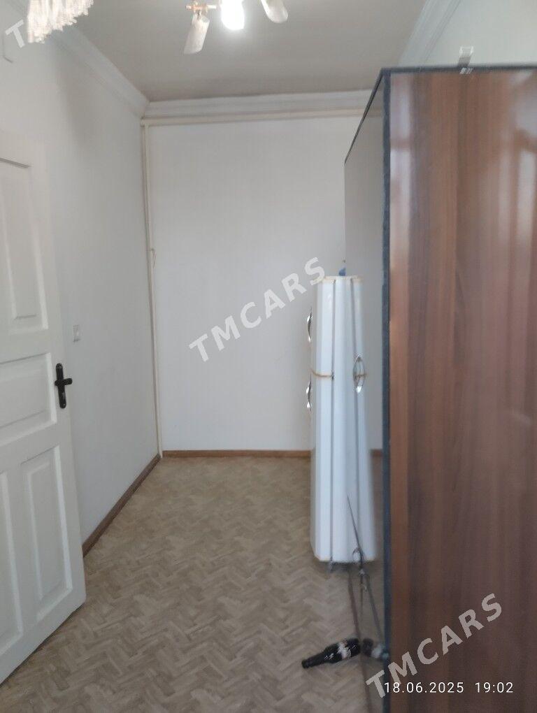 АРЕНДА - Türkmenabat - img 4