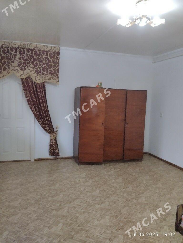 АРЕНДА - Türkmenabat - img 2