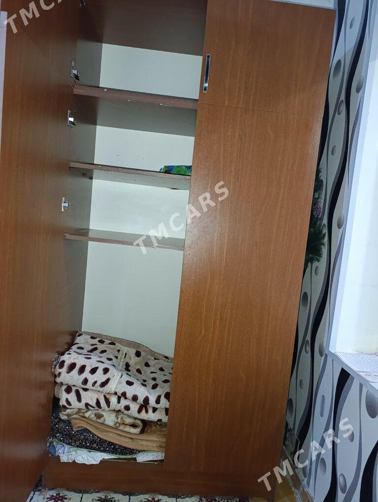 şyfaner - 5 мкр - img 4