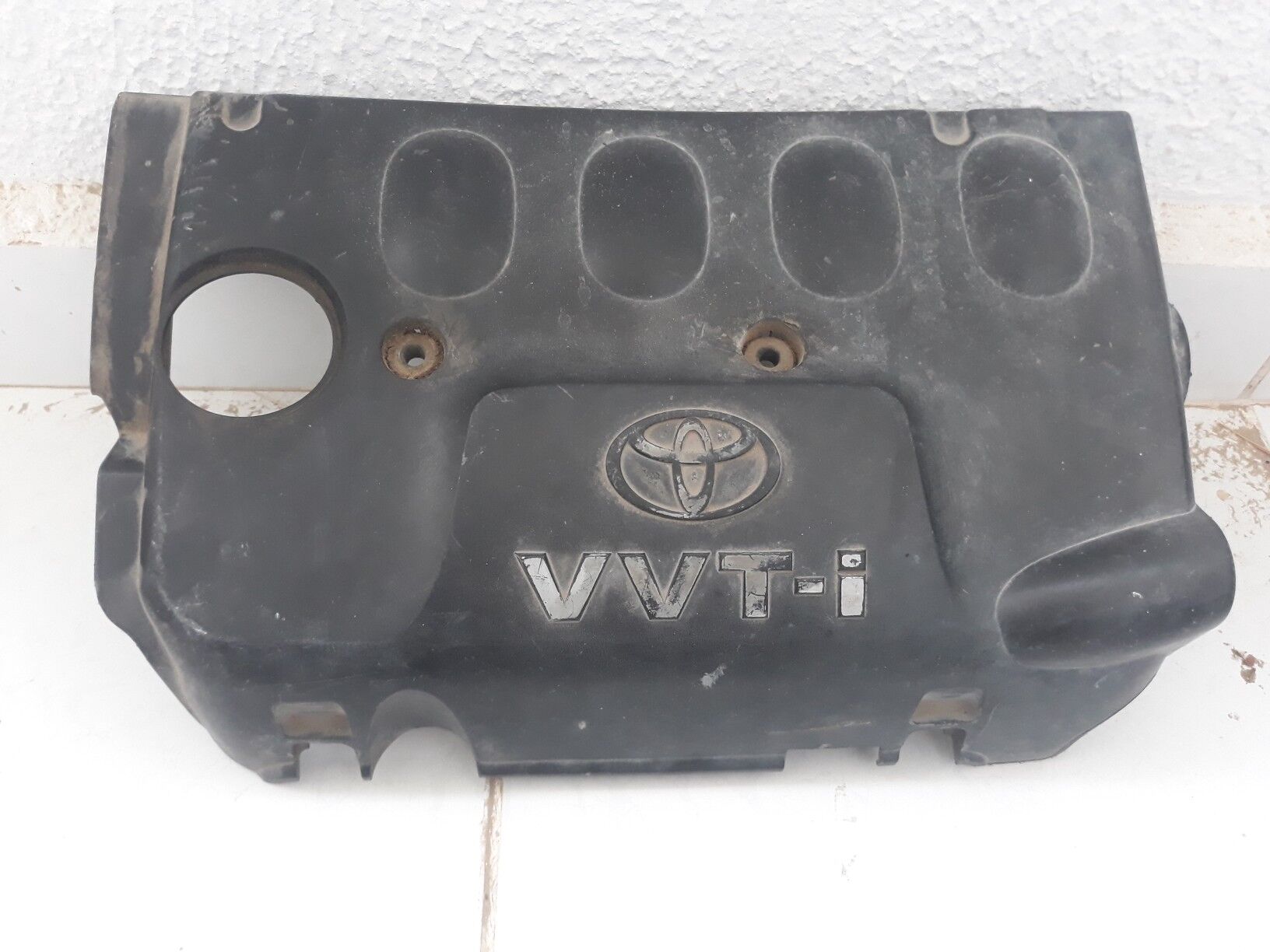 Toyota ýaris.motor kryşka 250 TMT - Aşgabat - img 4