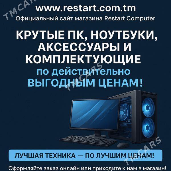 Водянка TH-A Elite ARGB - Aşgabat - img 2
