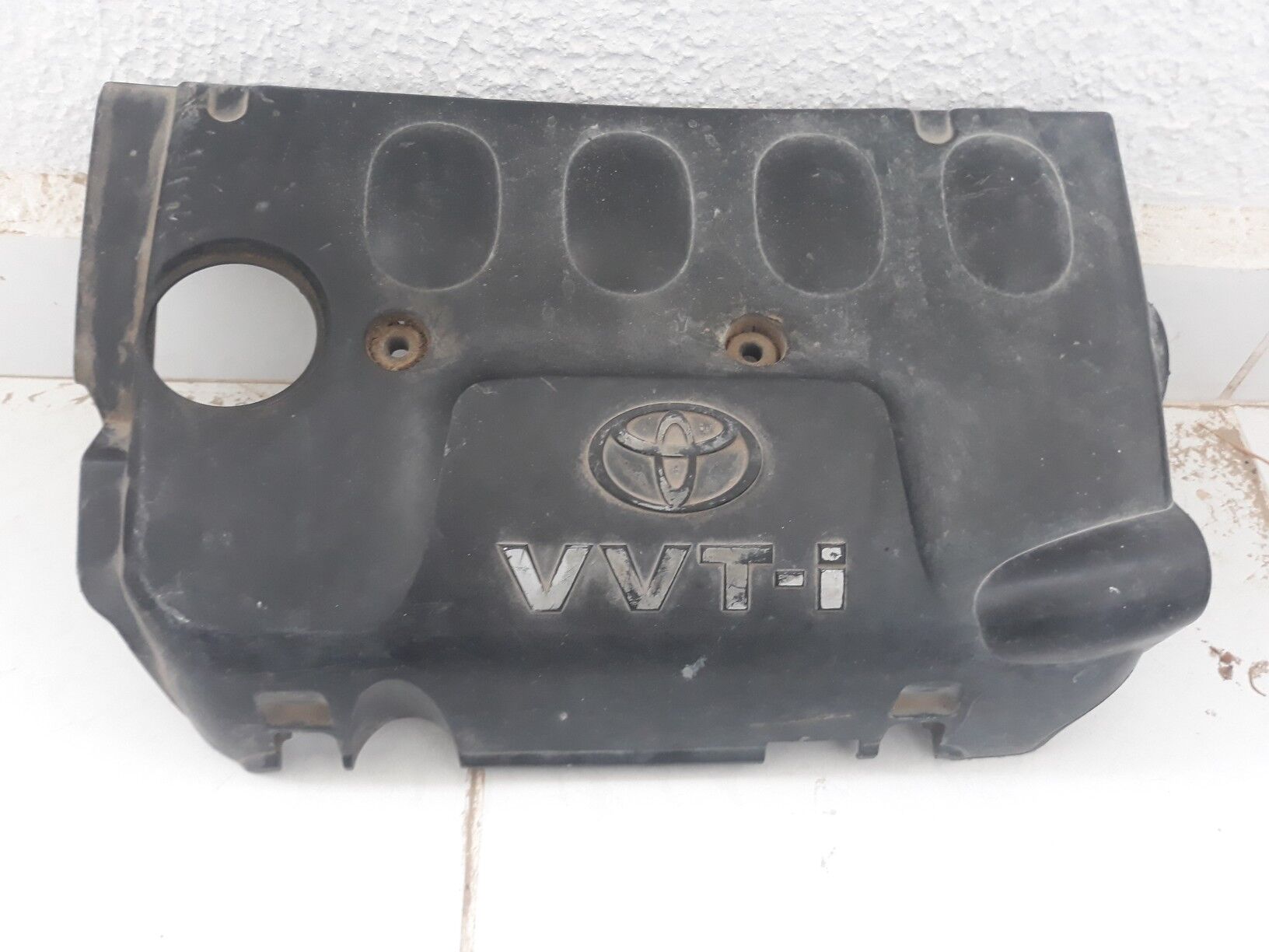 Toyota ýaris.motor kryşka 250 TMT - Aşgabat - img 2