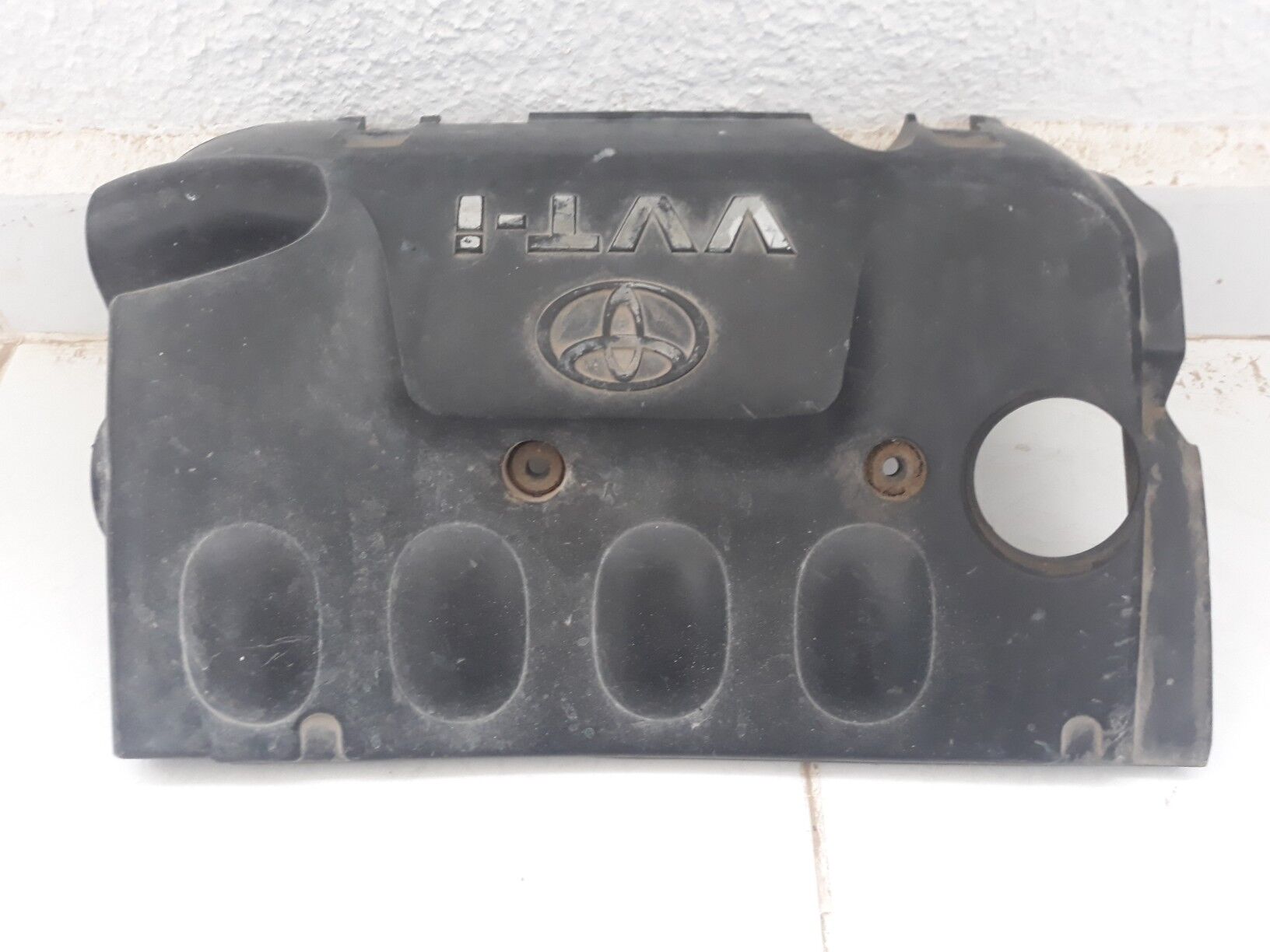 Toyota ýaris.motor kryşka 250 TMT - Aşgabat - img 5