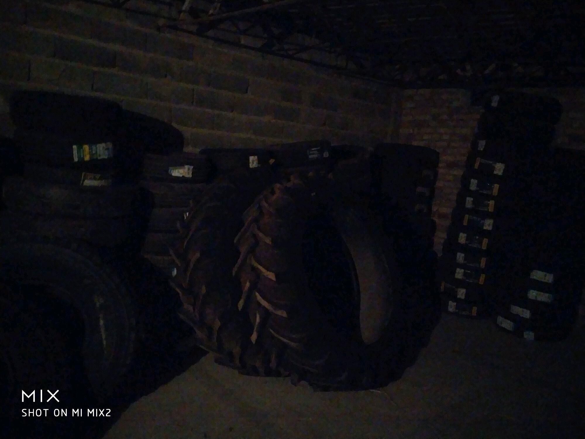 TEKER 11 000 TMT - Бахарден - img 2