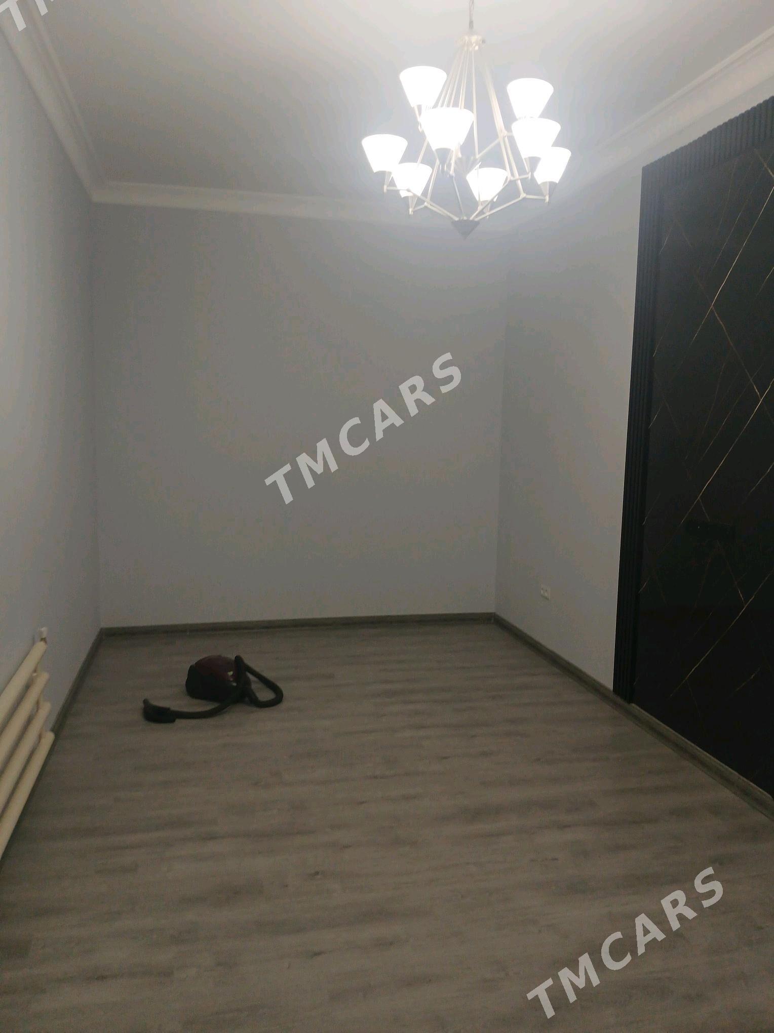 чоганлы бош ховлы 1 сивтафор - Чоганлы - img 2