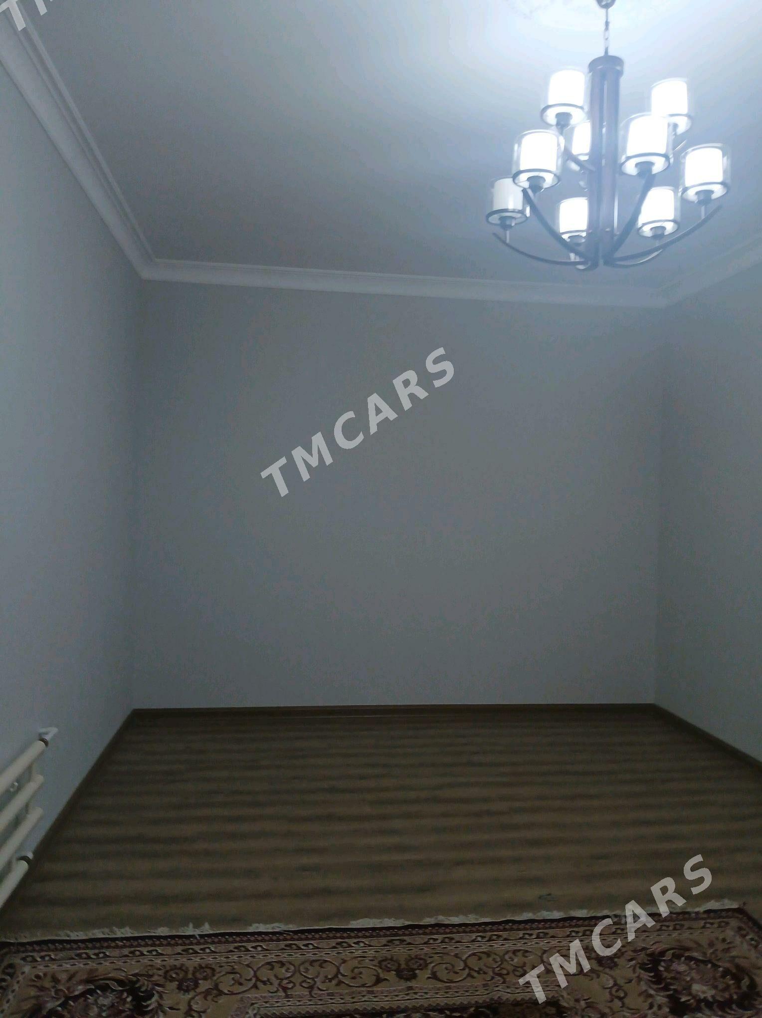 чоганлы бош ховлы 1 сивтафор - Чоганлы - img 4