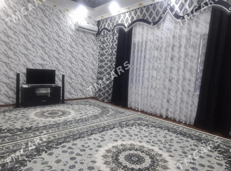Onaldy satlyk plan jay - Aşgabat - img 2