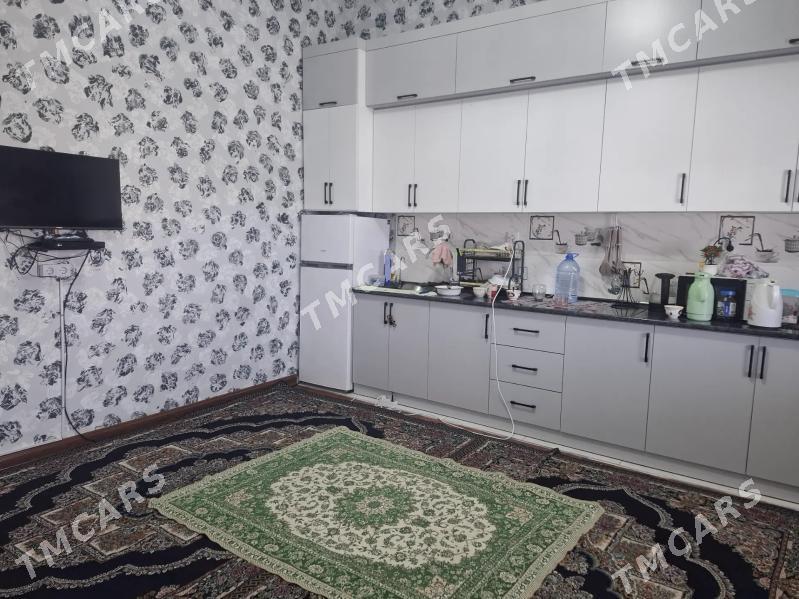 Onaldy satlyk plan jay - Aşgabat - img 6
