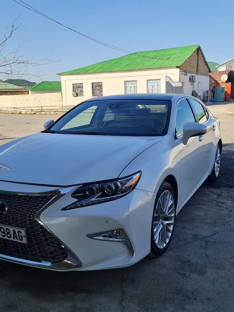 облицовка Lexus setka 1 850 TMT - Чоганлы - img 4