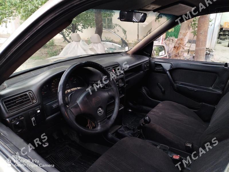 Opel Vectra 1990 - 28 000 TMT - Aşgabat - img 2