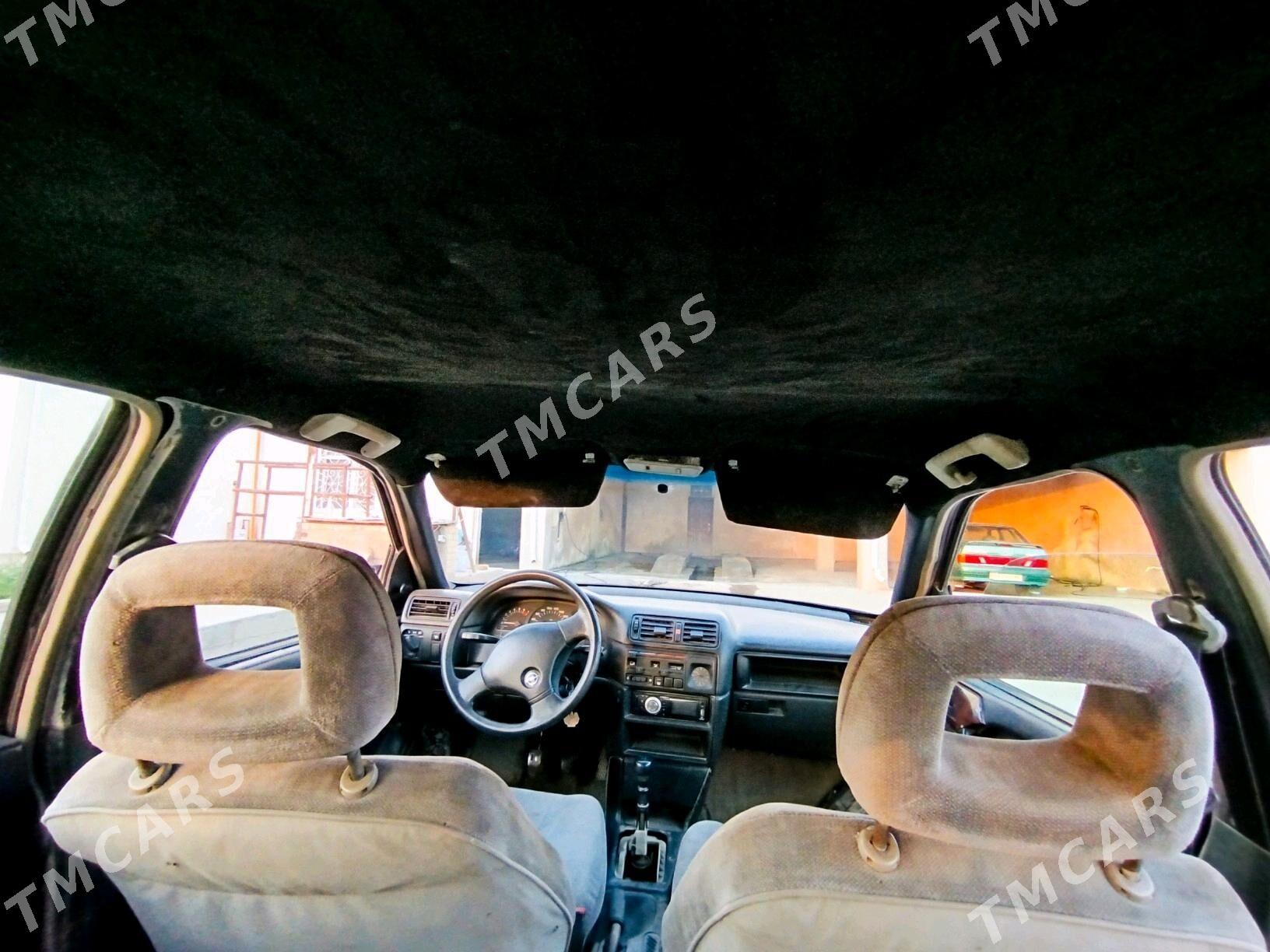 Opel Vectra 1991 - 34 000 TMT - Murgap - img 5