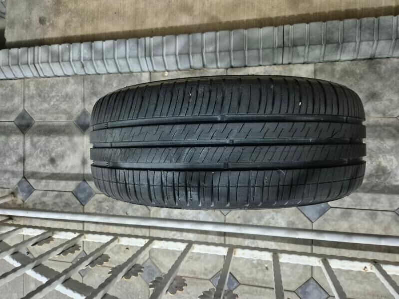 Michelin teker 1 500 TMT - Aşgabat - img 2