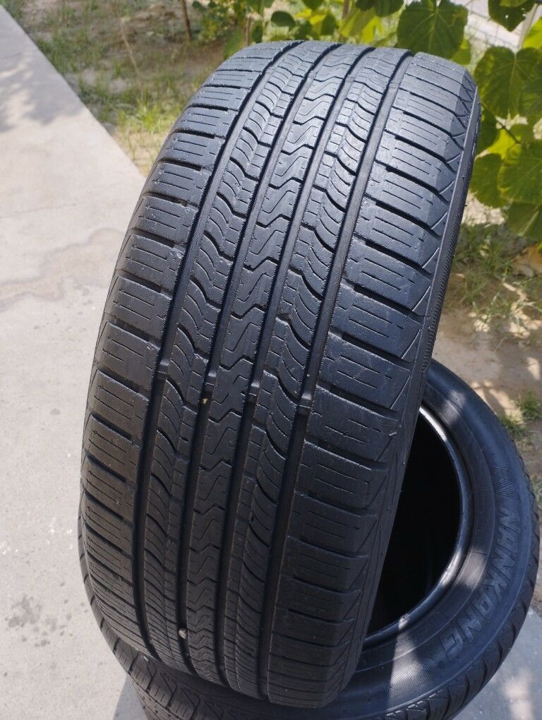 215 55 17 1 300 TMT - Hitrowka - img 2