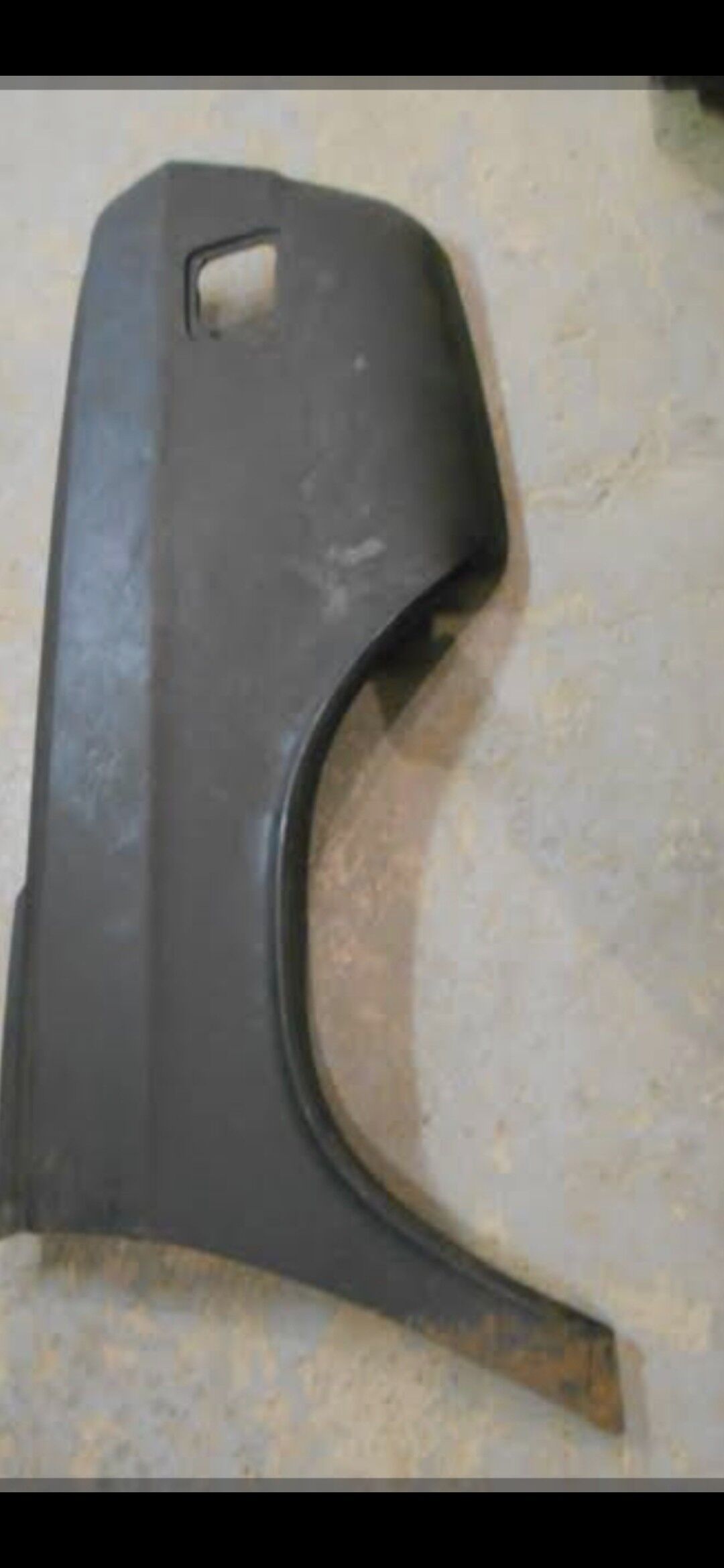 Капоты газ-2410 и газ 3102 3 000 TMT - Köneürgenç - img 2
