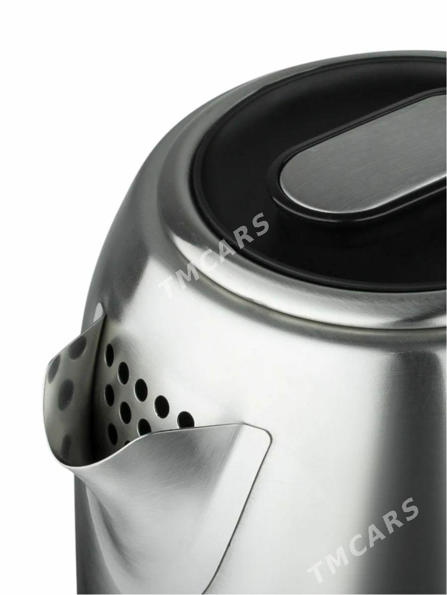 tefal tokly caynek чайник тефа - Parahat 3 - img 3