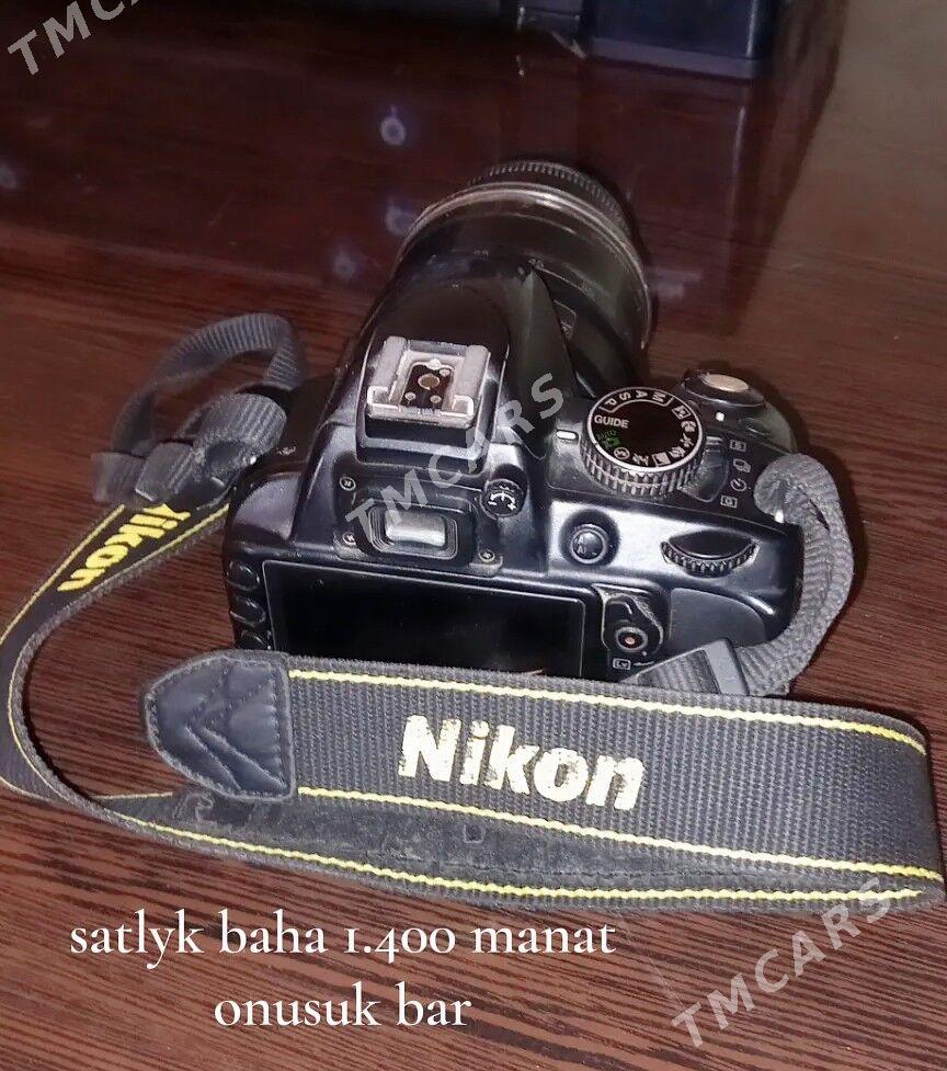Epson  L805 - Кёнеургенч - img 2