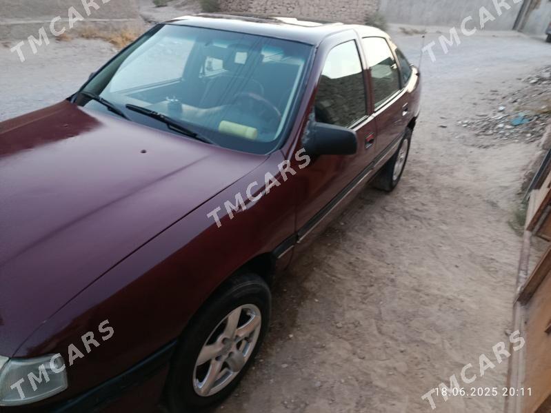 Opel Vectra 1995 - 25 000 TMT - Magdanly - img 2