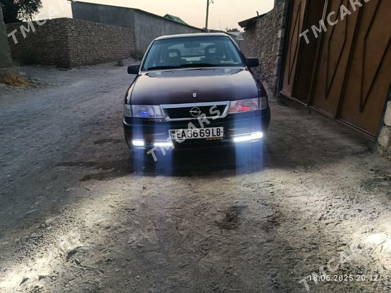 Opel Vectra 1995 - 25 000 TMT - Magdanly - img 7