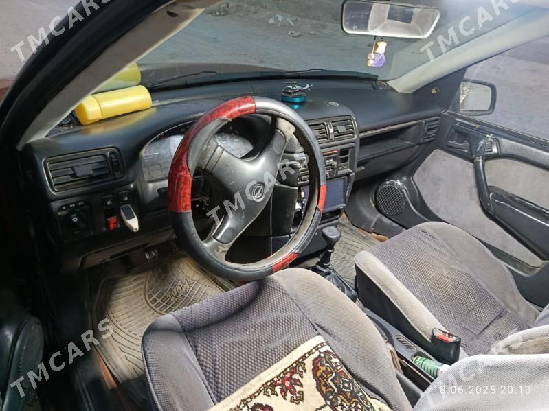 Opel Vectra 1995 - 25 000 TMT - Magdanly - img 4