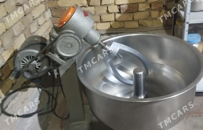 30kg mişalka - Türkmenabat - img 3