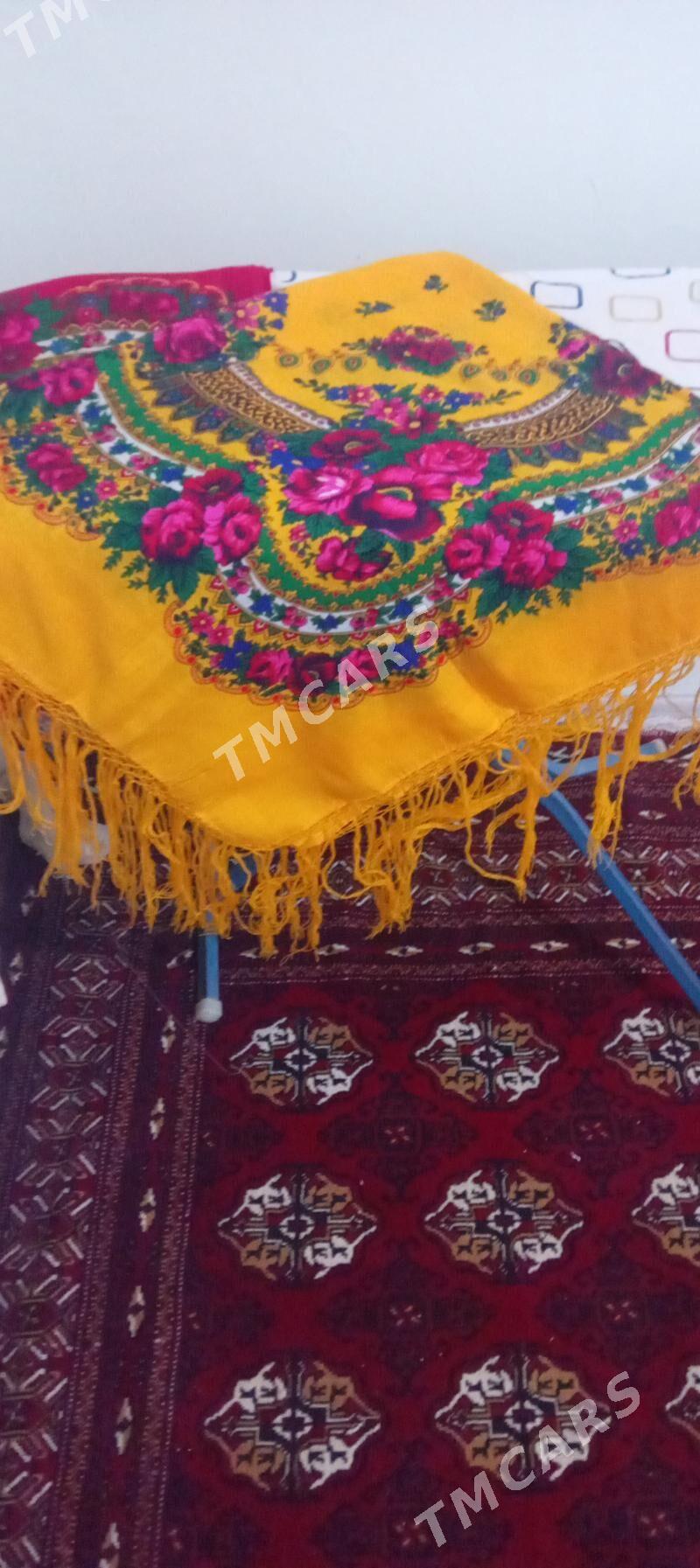 Gadymy hujre  yalyk - Дашогуз - img 4