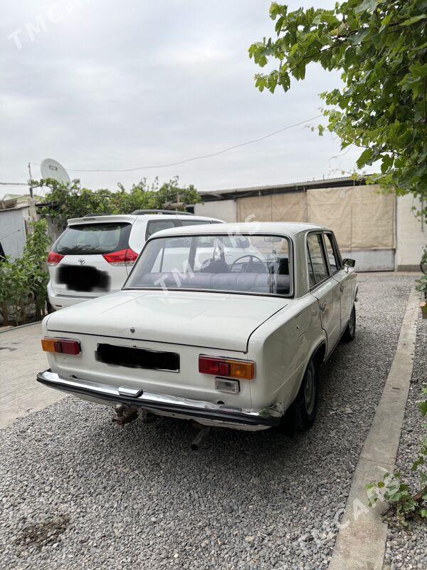 Lada 2101 1980 - 26 000 TMT - Ашхабад - img 2