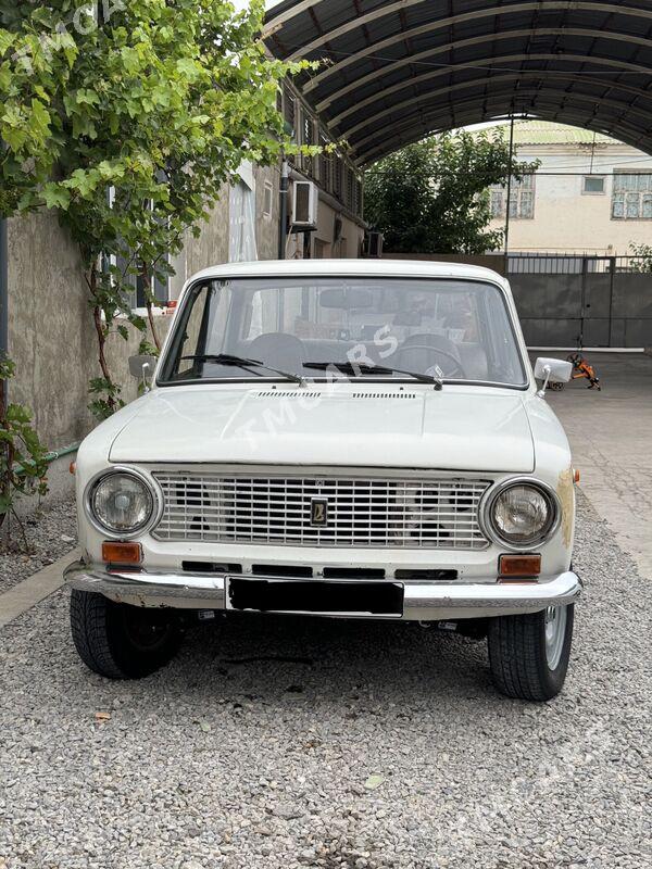 Lada 2101 1980 - 26 000 TMT - Ашхабад - img 3