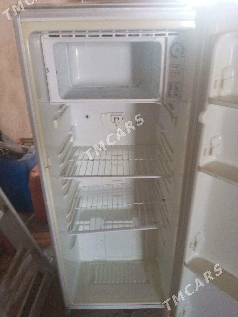 Lg Холодильник - Türkmenabat - img 3