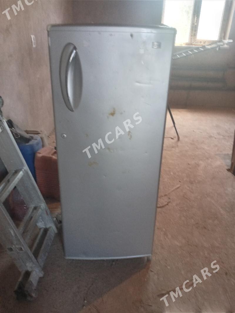 Lg Холодильник - Türkmenabat - img 2