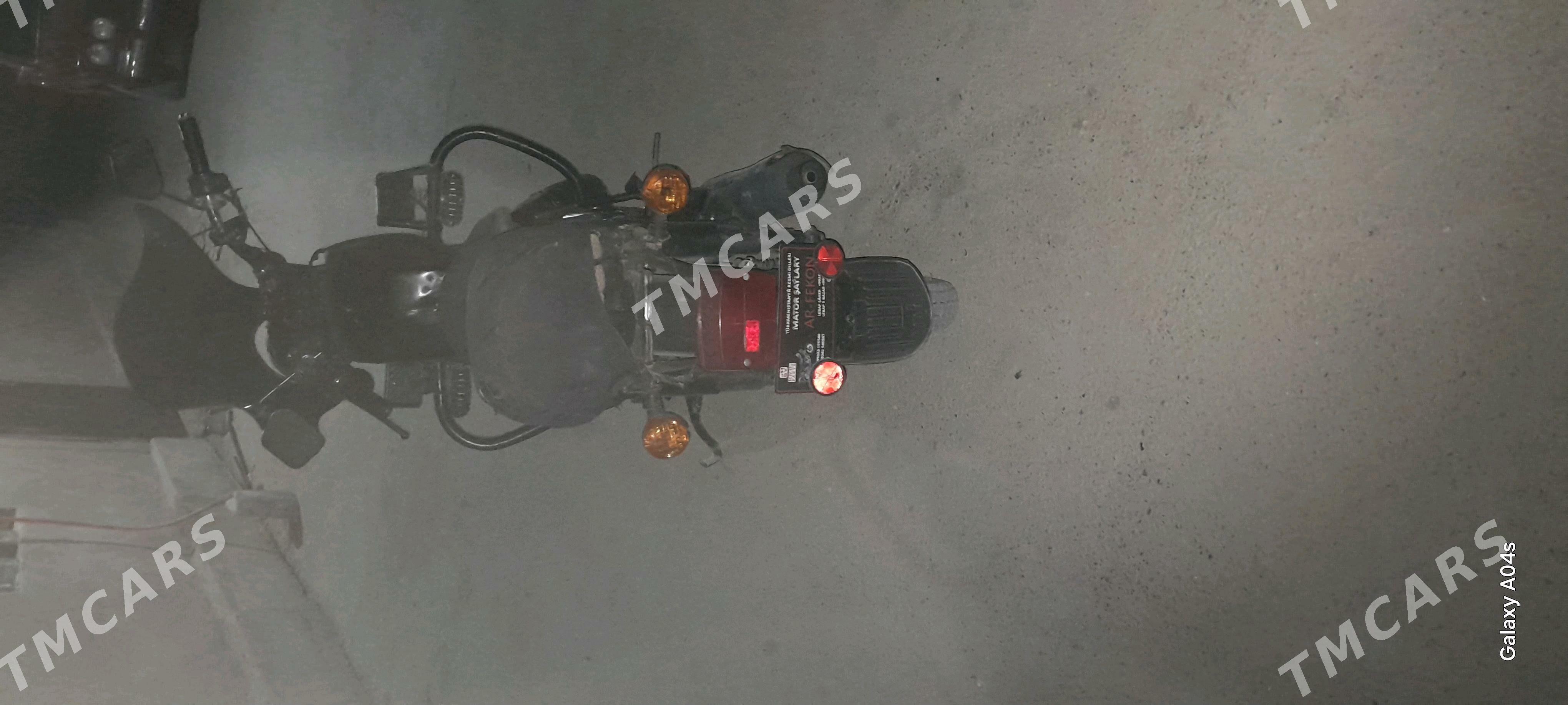 Fekon FK200-14G 2022 - 9 000 TMT - Кака - img 5