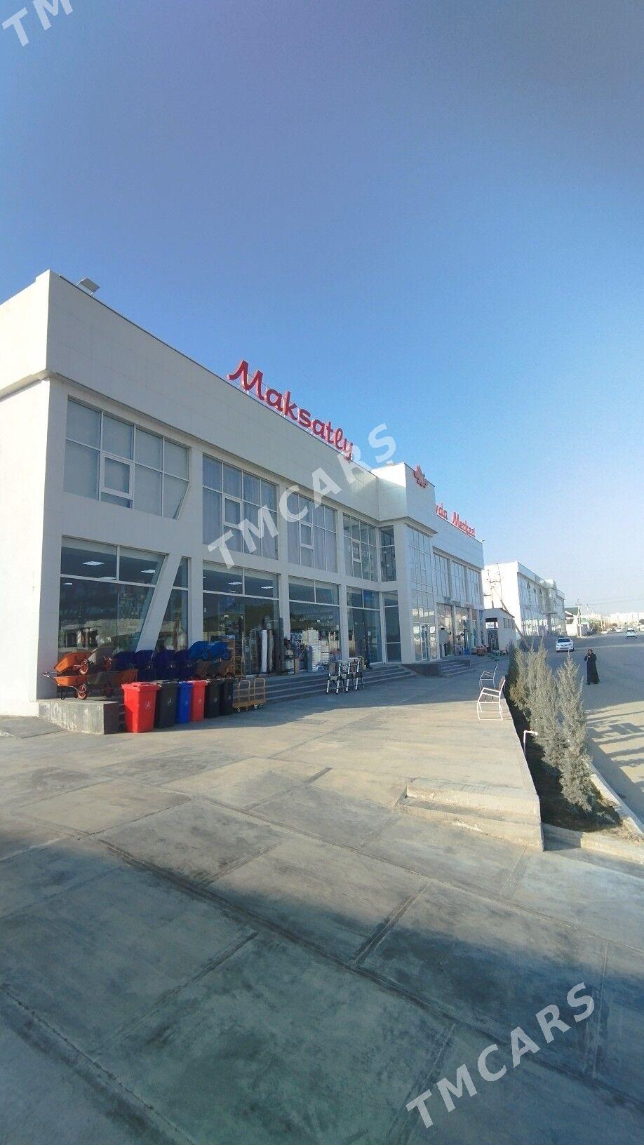 ARENDA MAGAZYN - Änew - img 2