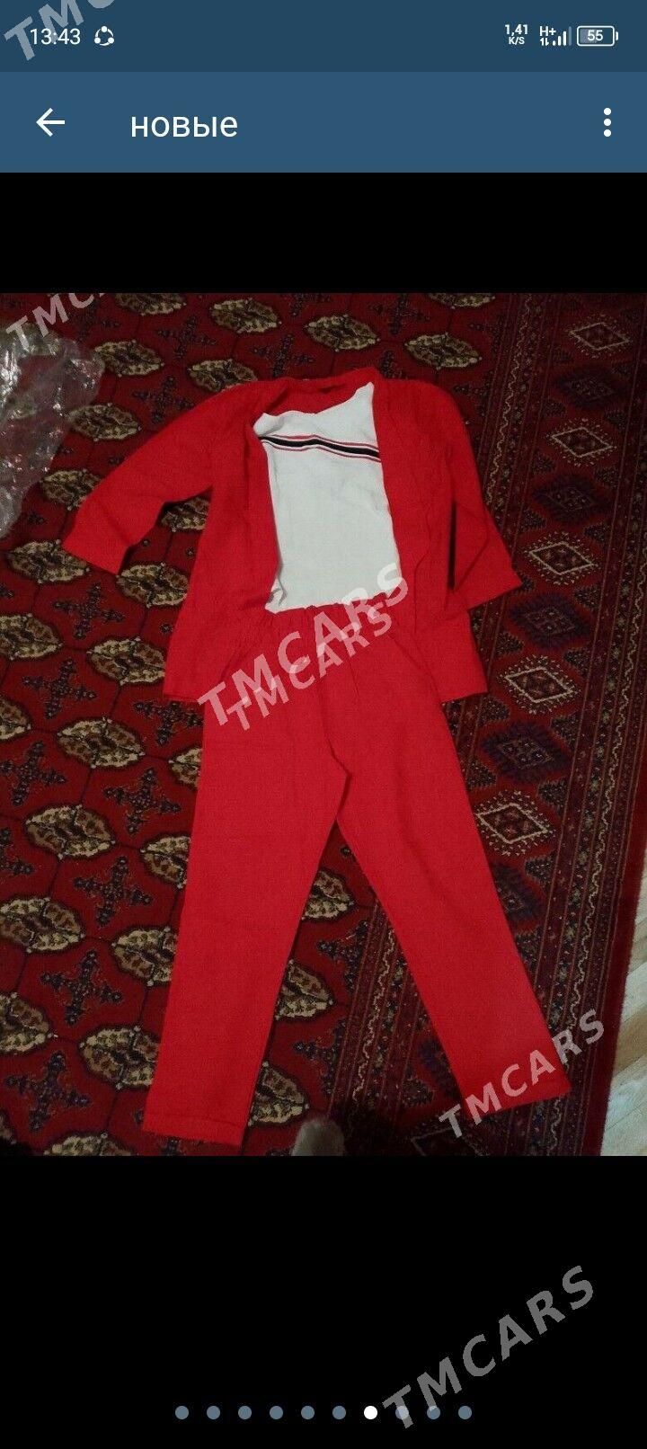 топы - Aşgabat - img 3