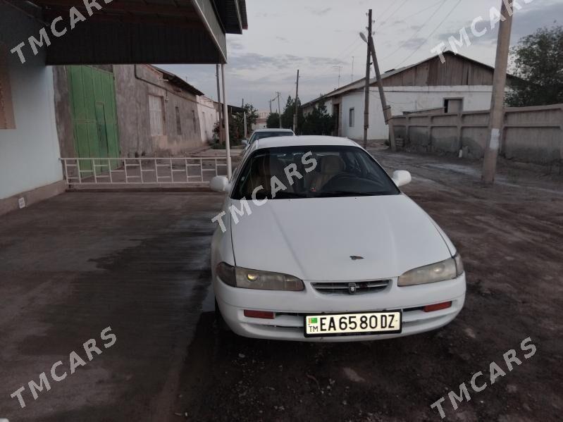 Toyota Marino 1993 - 36 000 TMT - Кёнеургенч - img 3