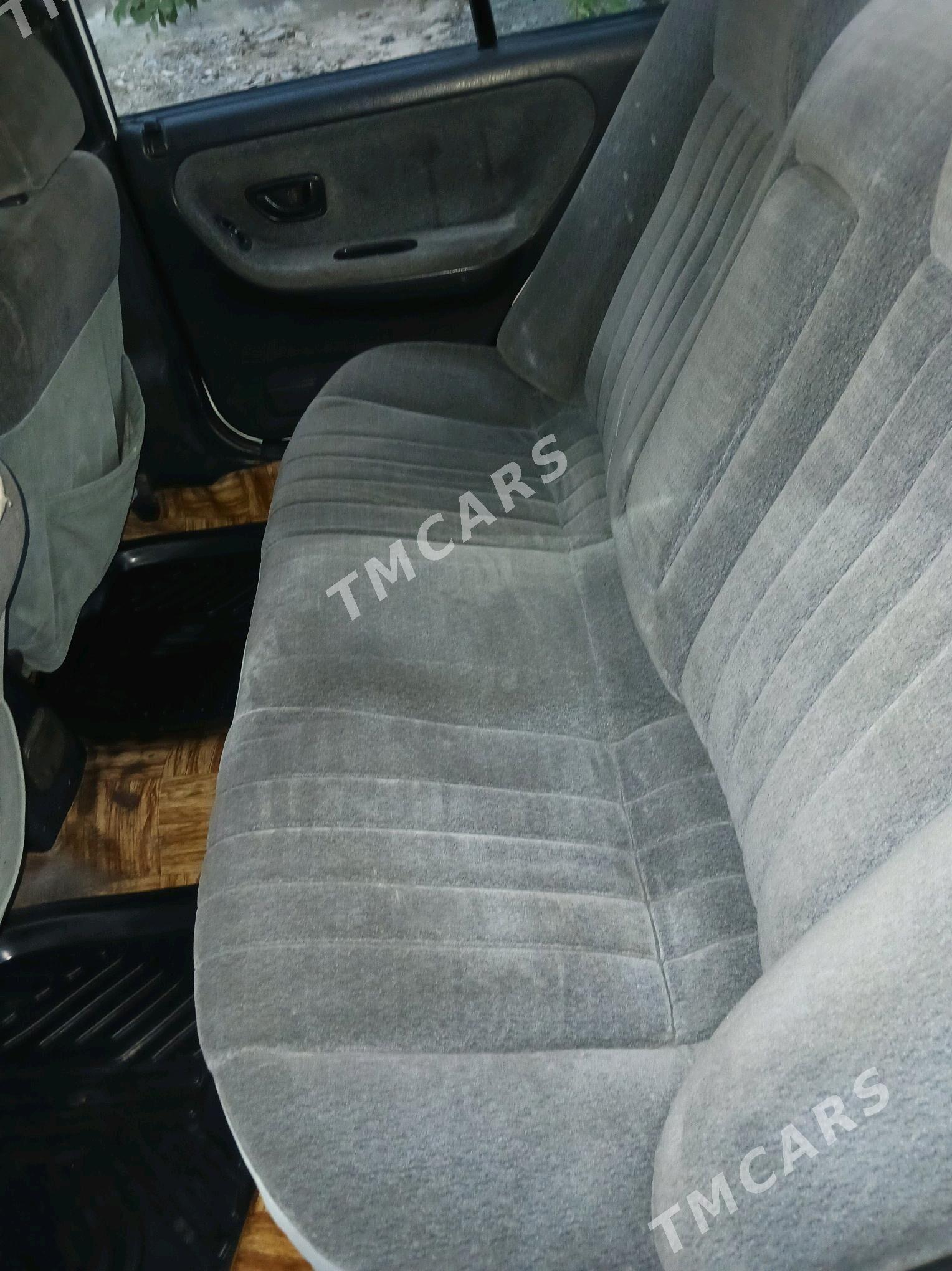 Hyundai Sonata 1995 - 38 000 TMT - Herrikgala - img 3