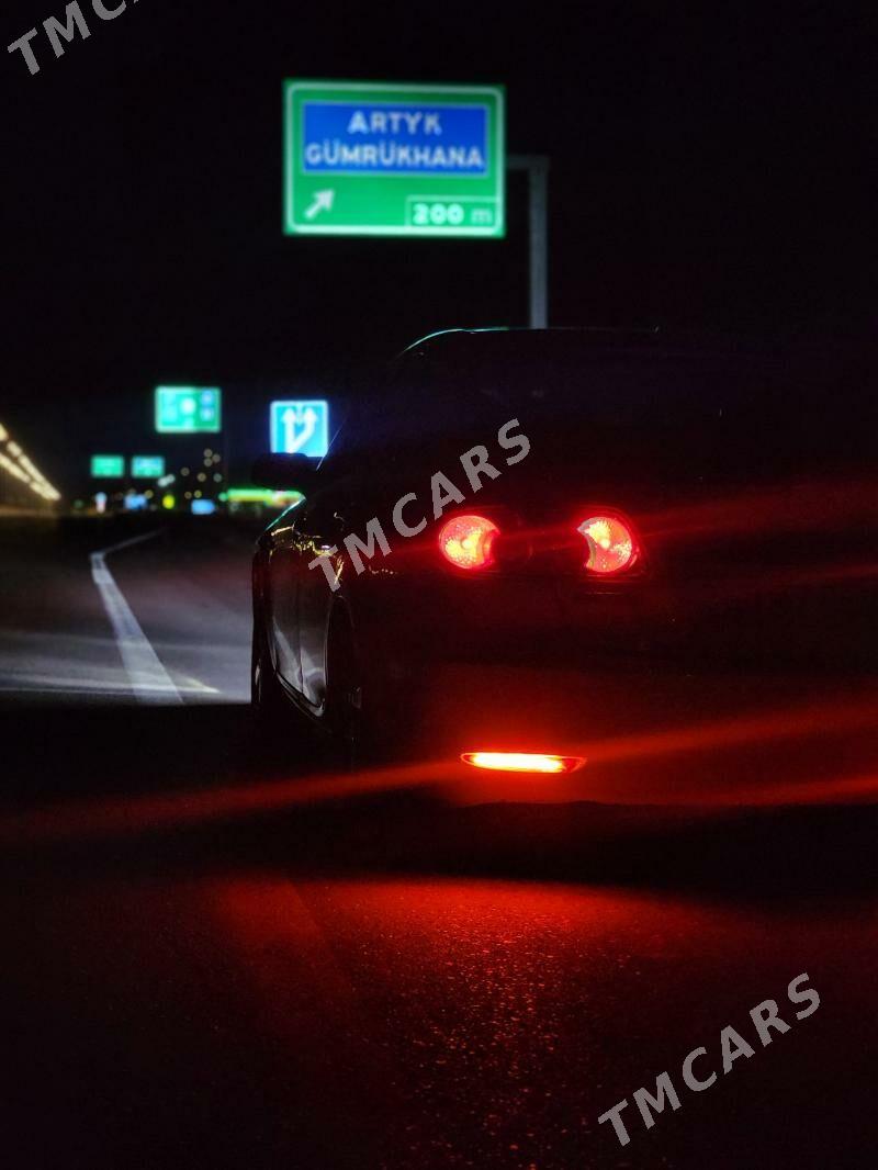 Mazda 6 2003 - 60 000 TMT - 30 mkr - img 3