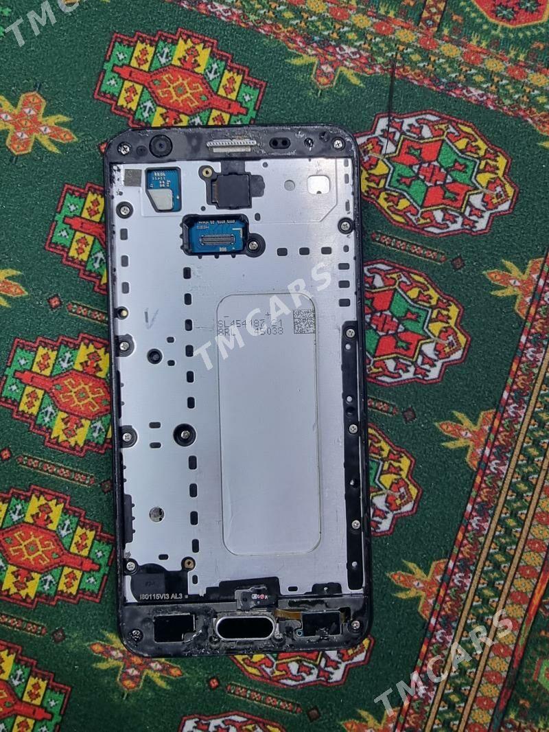 J5 prime korpus plata - Parahat 2 - img 1