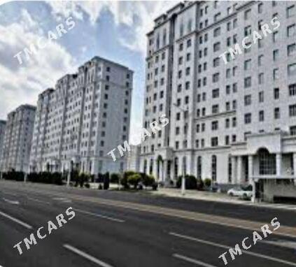 14 ЭТАП 1 ЭТАЖ 180 М2 - Aşgabat - img 1