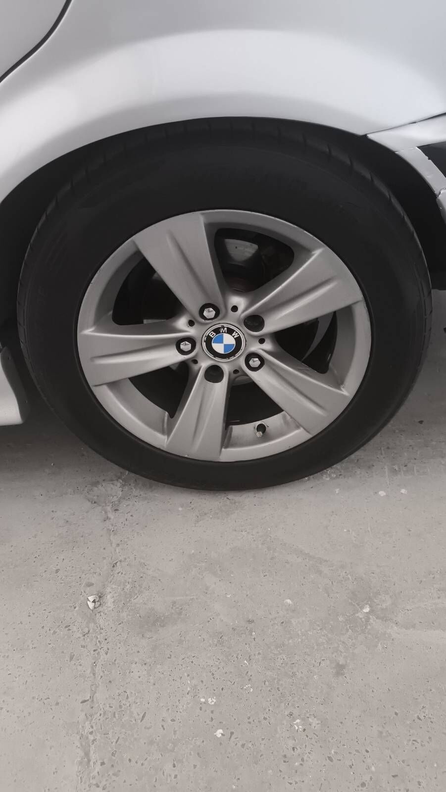 16 diska pakryska dine obmen 100 TMT - Aşgabat - img 4