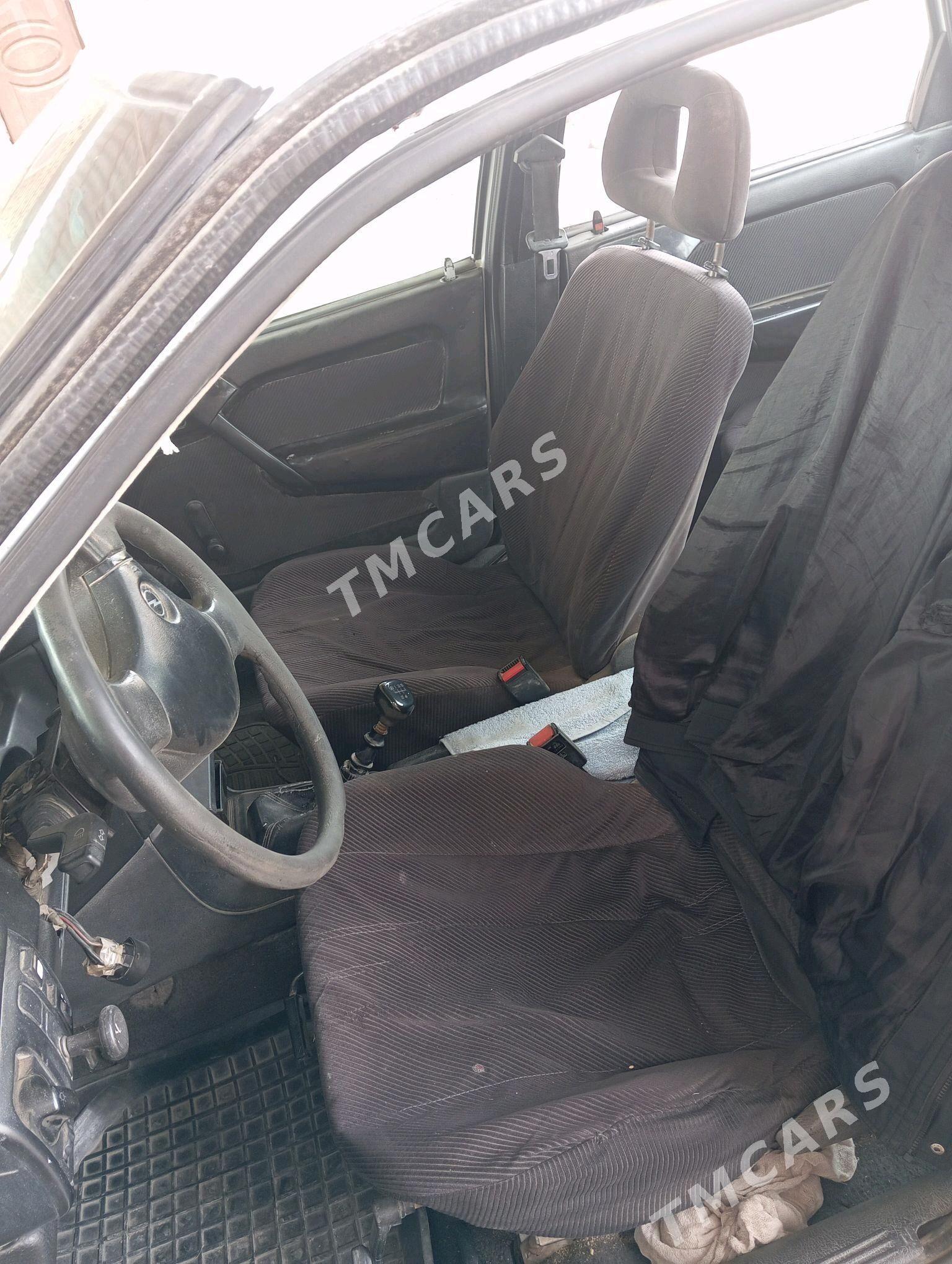 Opel Vectra 1991 - 22 000 TMT - Mary - img 5