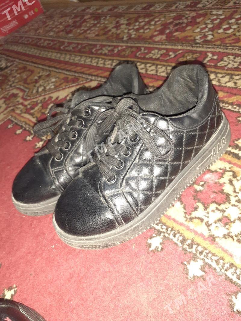 makasina - Türkmenabat - img 2