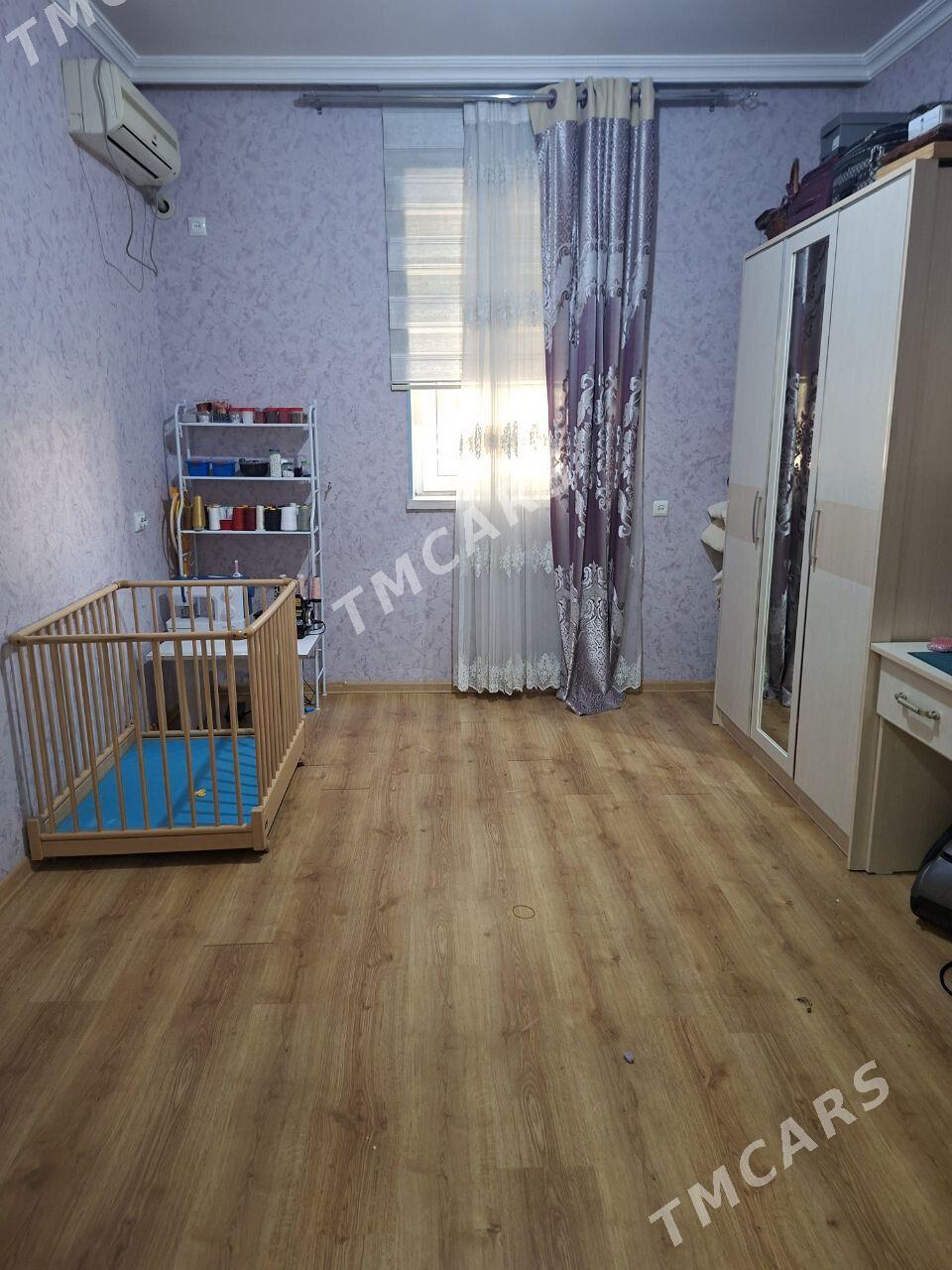 Плановый ДОМ ул.Ереванская - Район ст. Аэропорта, ул. Гагарина - img 2