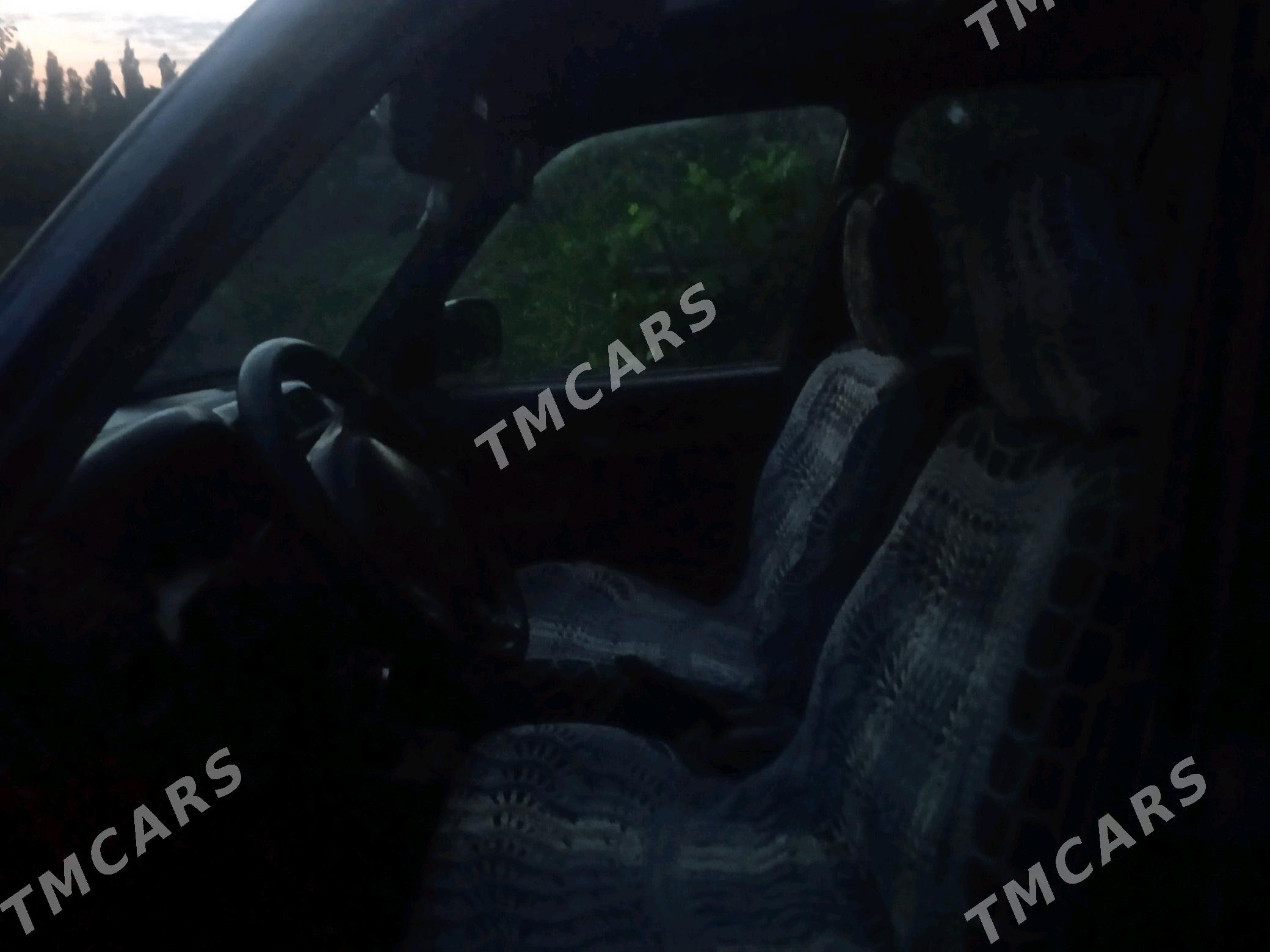 Toyota RAV4 1997 - 70 000 TMT - Акдепе - img 6