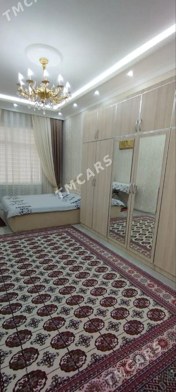 Гуртлы 4 Комнатная 155м2 - Гуртли - img 3