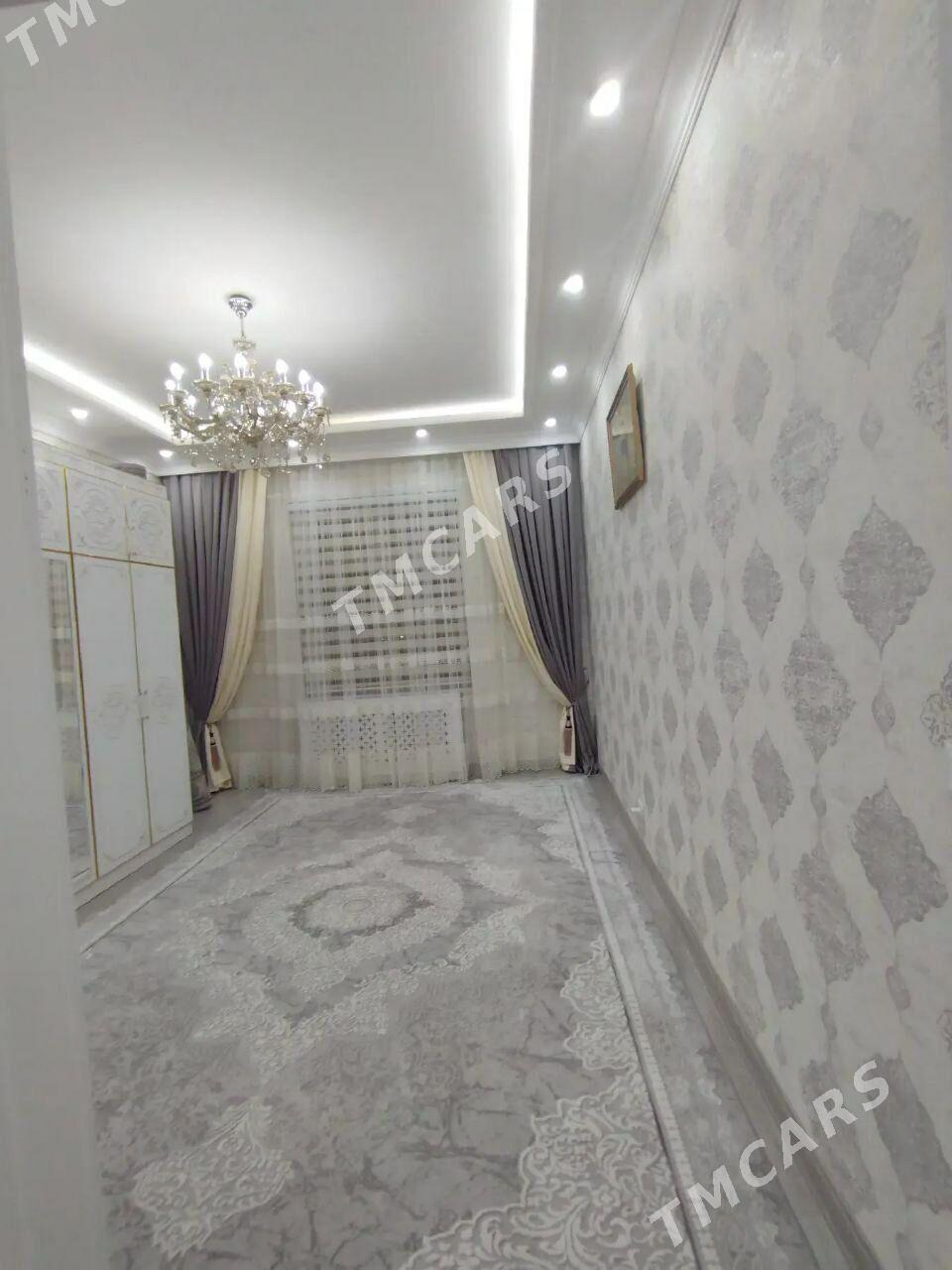 Гуртлы 4 Комнатная 155м2 - Гуртли - img 4