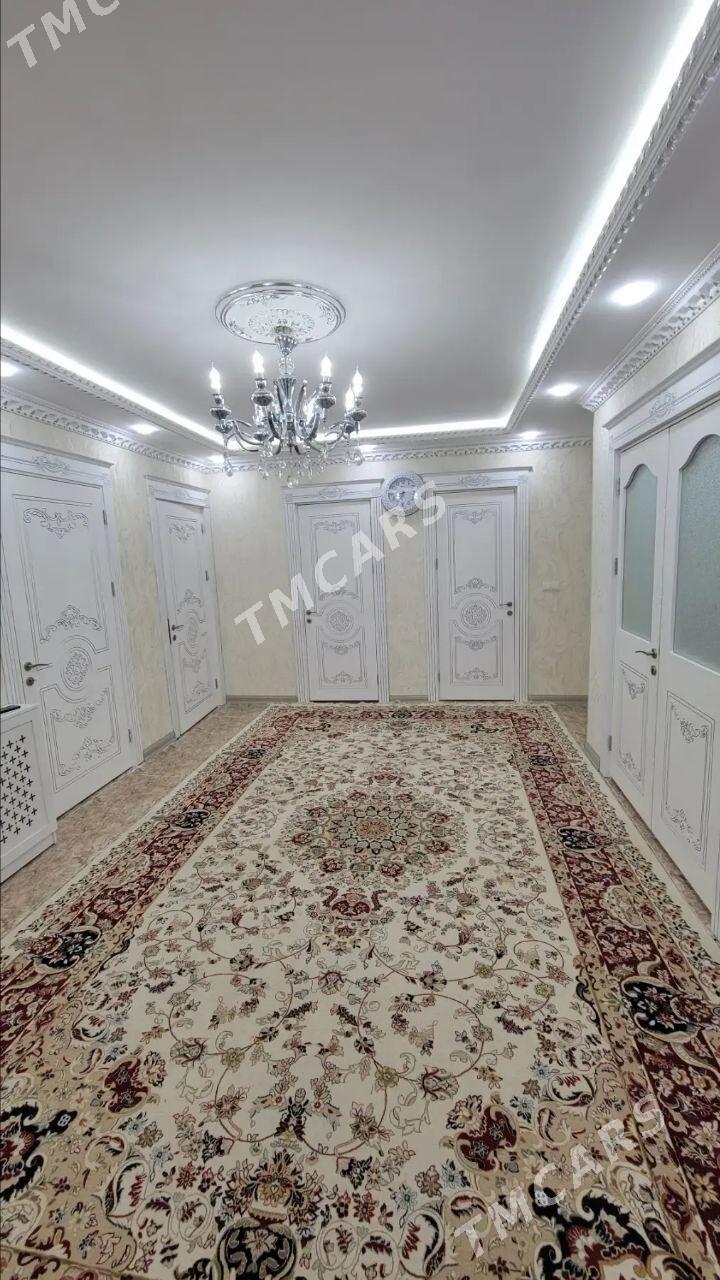 Гуртлы 4 Комнатная 155м2 - Гуртли - img 6