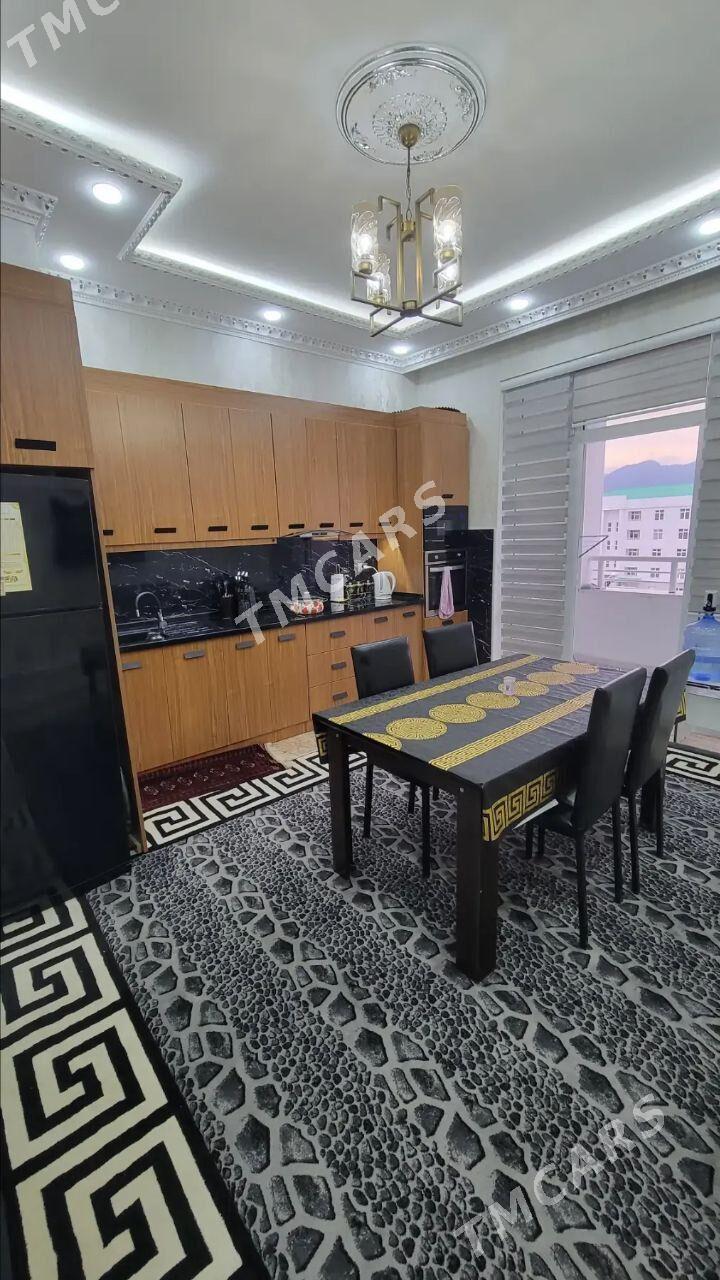 Гуртлы 4 Комнатная 155м2 - Гуртли - img 7