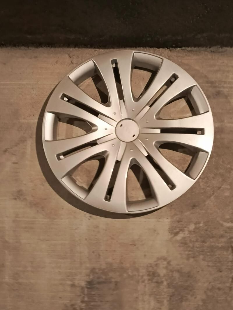 Kalpak 350 TMT - Gökje - img 2